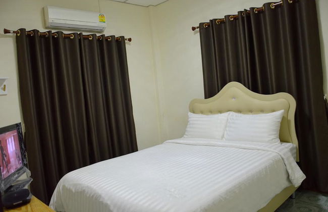 Rungrudee Homestay - Foto 2