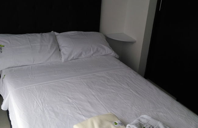 Apartamento Turístico Familiar - Foto 1