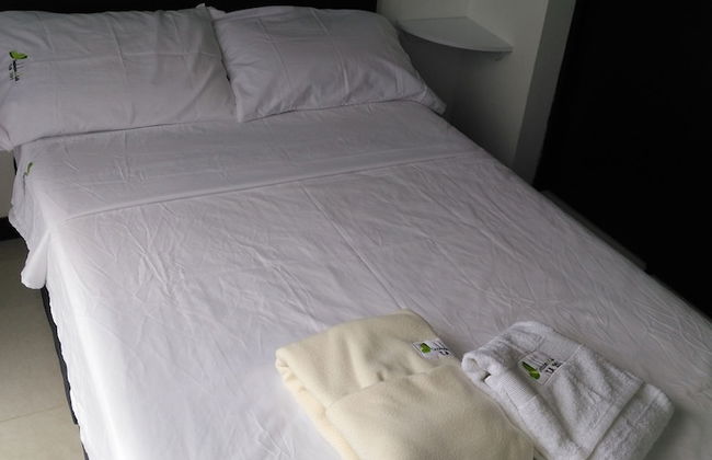 Apartamento Turístico Familiar - Foto 7