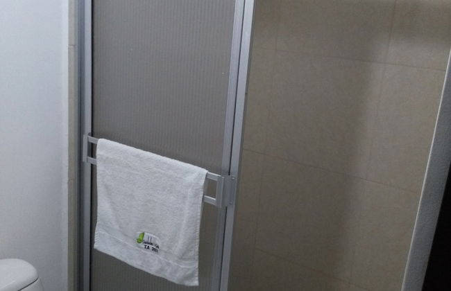 Apartamento Turístico Familiar - Foto 16