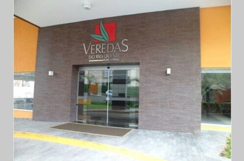 Photo 26 - Veredas - RQ Turismo