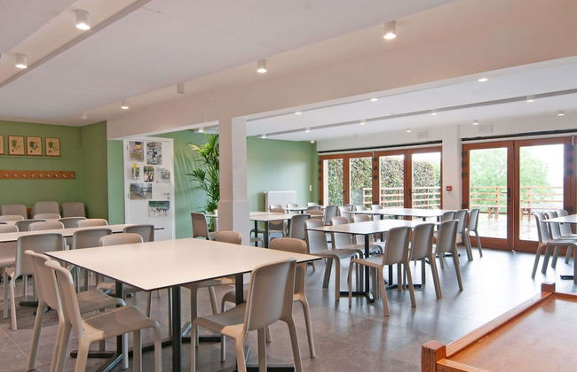 Group Cottage in Jalhay, Spa - Foto 24