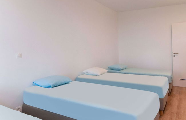Group Cottage in Jalhay, Spa - Foto 4