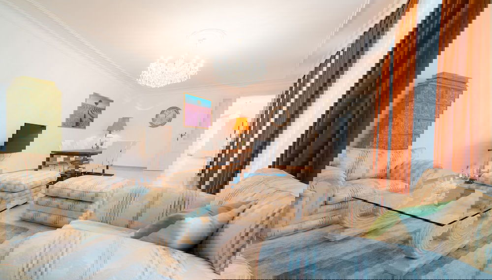 Imagem principal