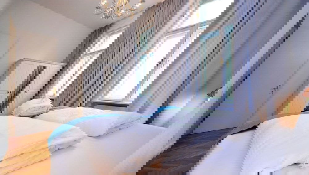 Imagem principal