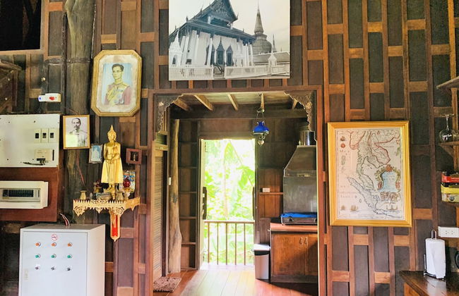 Piman Pu - Foto 13