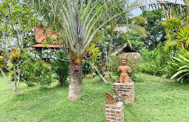 Piman Pu - Foto 57