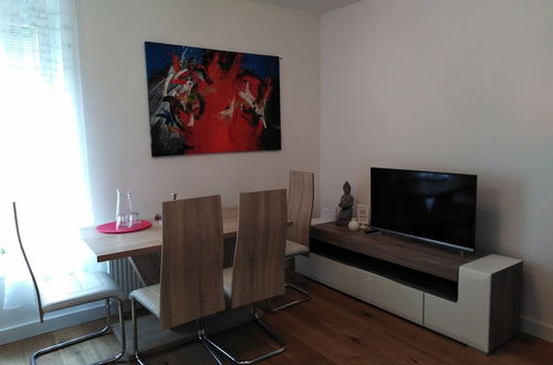 Photo 6 - Grand Apartment Vienna 12