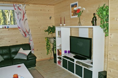 Photo 7 - Quaint Apartment in Umhausen near Ski Area