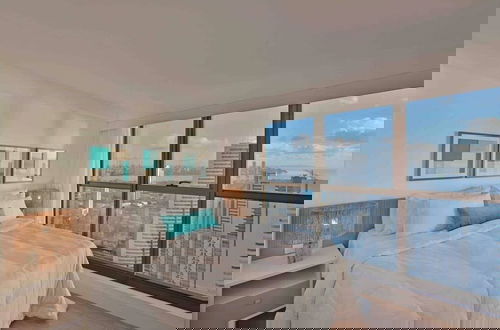Photo 12 - HY Beach Flats