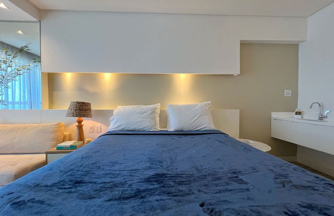 HY Beach Flats - Foto 10
