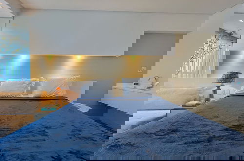 Photo 8 - HY Beach Flats