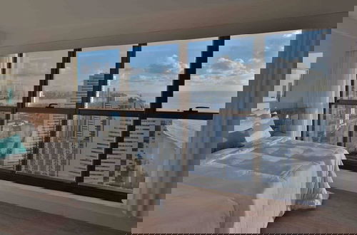 Photo 11 - HY Beach Flats