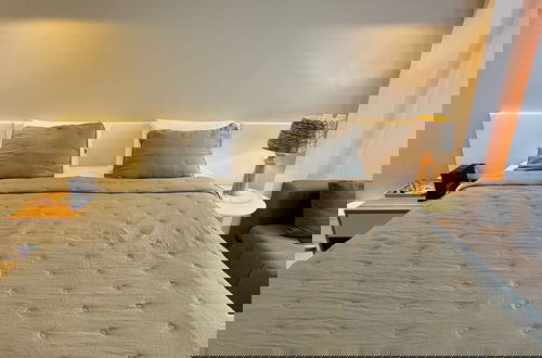 Foto 22 - HY Beach Flats