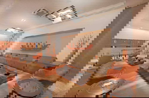 Foto 3 - HY Beach Flats