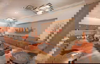 Foto 3 - HY Beach Flats