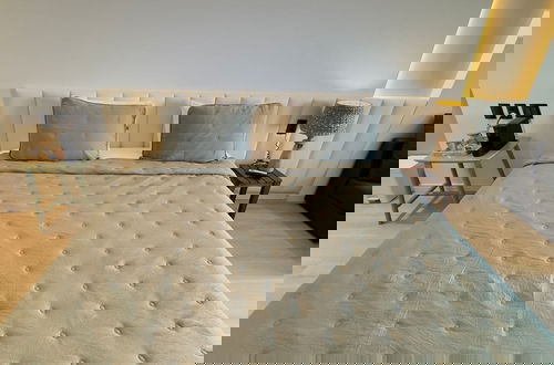 Foto 55 - HY Beach Flats