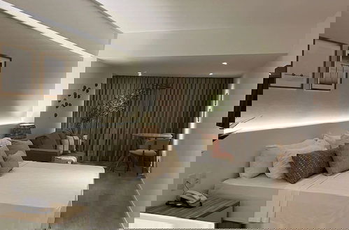 Photo 31 - HY Beach Flats