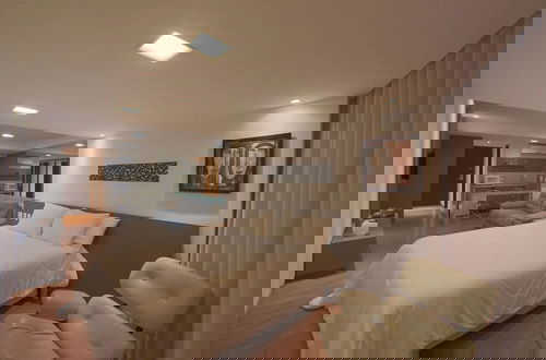 Photo 27 - HY Beach Flats