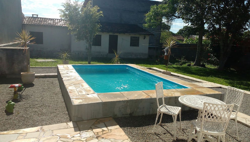Imagem principal