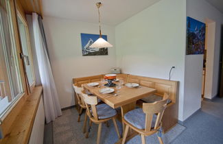 Photo 2 - Haus Pan Apartment Tosse