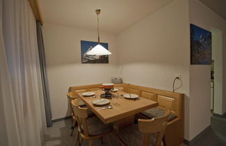 Photo 3 - Haus Pan Apartment Tosse