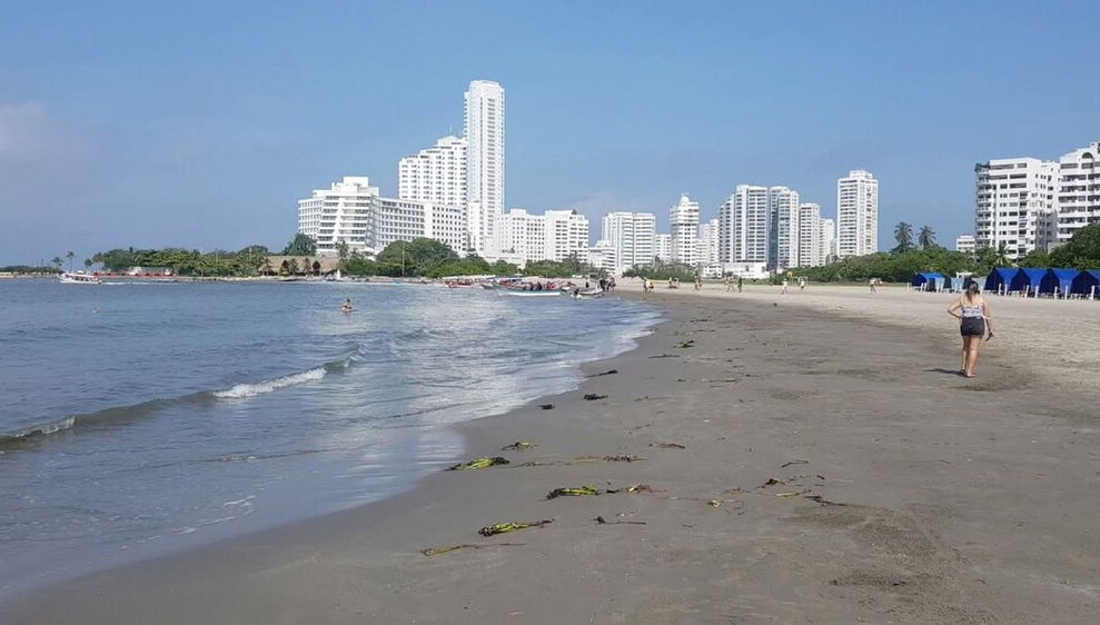 Imagem principal