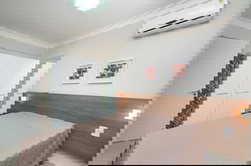 Photo 3 - Apartamento com piscina Summer Beach - 572