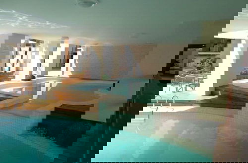 Photo 12 - Apartamento com piscina Summer Beach - 572