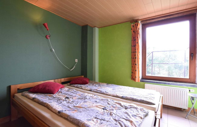 Quaint Cottage In Petite Langlire with Hot Tub - Foto 6