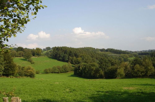 Foto 24 - Farm With Lovely Panoramic Views