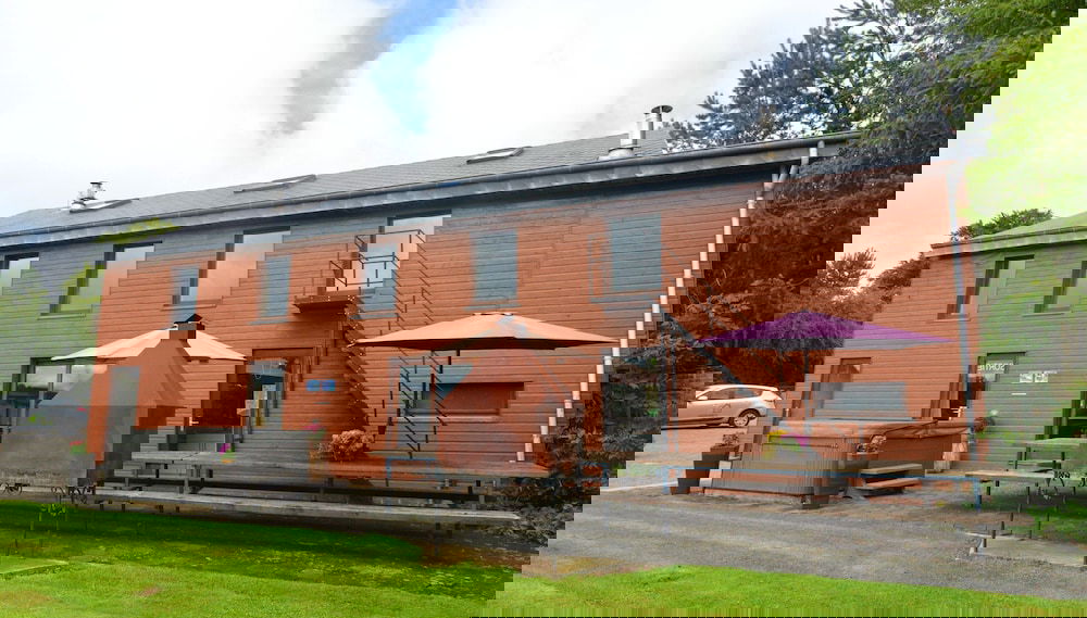 Image principale