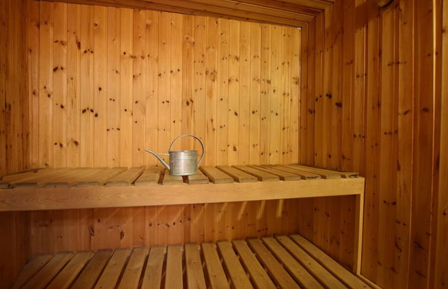 Quaint Cottage In Petite Langlire with Hot Tub - Foto 27