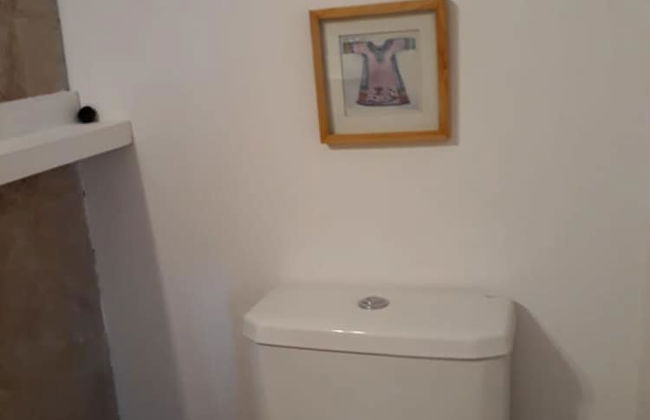 DUPLEX LA PUNTILLA - Foto 20