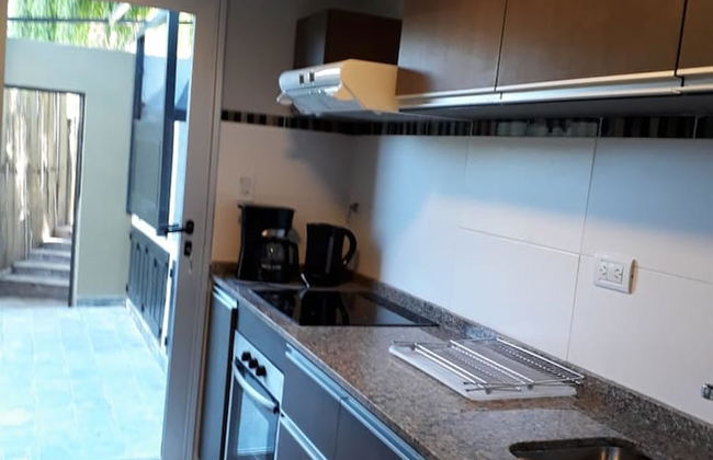 DUPLEX LA PUNTILLA - Foto 11