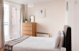 Photo 3 - MetroStays - Temple Bar 11