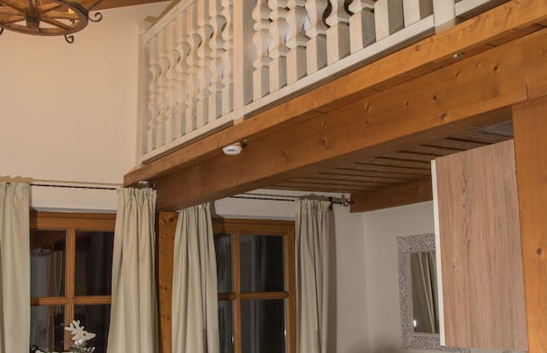 Landhaus Alpenjuwel - Foto 46