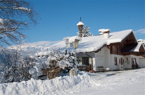 Foto 65 - Landhaus Alpenjuwel