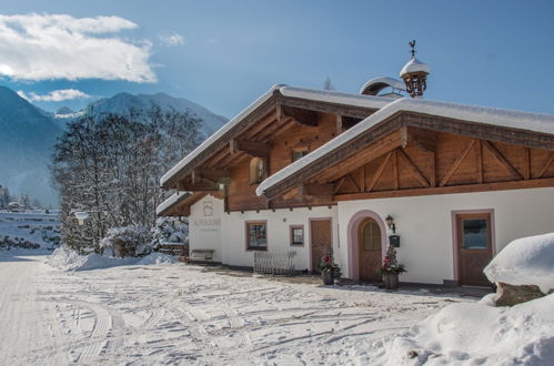 Photo 57 - Landhaus Alpenjuwel