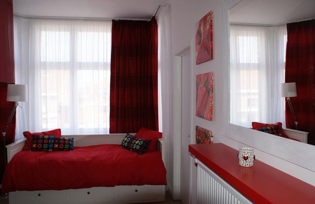 App Le Lavandou - Photo 3