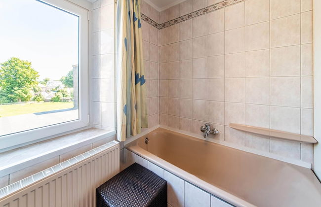 Pretty House in the Ardennes With Swimming Pool & Games Room - Foto 19