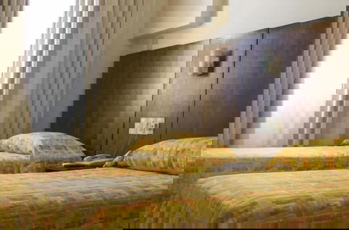 Photo 4 - Guara Inn