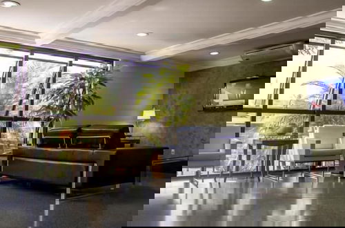 Photo 3 - Guara Inn
