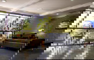 Photo 3 - Guara Inn