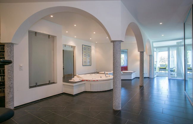 Villa Blu Ortensia - Foto 17