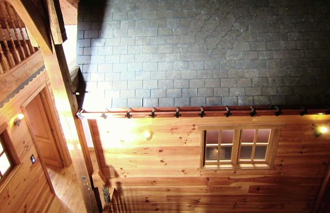 Holiday Home in Cul-des-sarts Near Forest - Foto 2