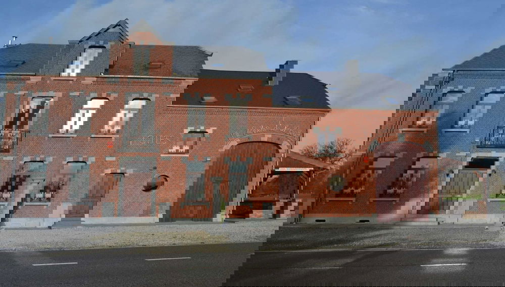 Imagem principal