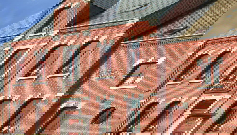 Imagem principal