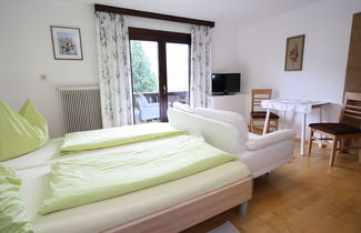 Photo 2 - Cozy Apartment in Niedernsill With Garden