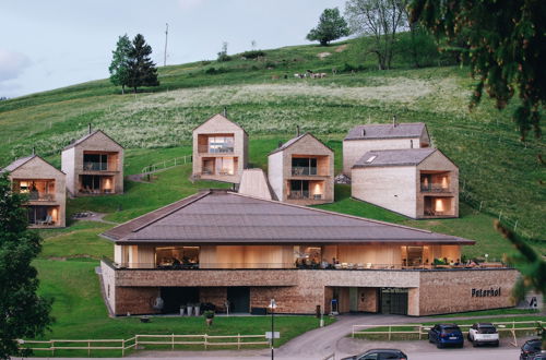 Photo 1 - Peterhof Chalets